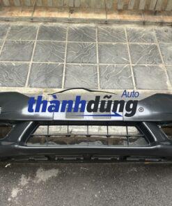 BA ĐỜ SỐC HONDA CITY 2015