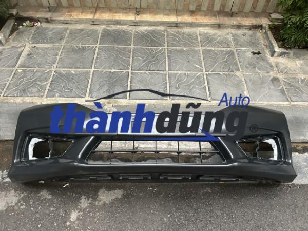 BA ĐỜ SỐC HONDA CITY 2015