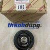 PULY TRỤC CƠ LEXUS IS250