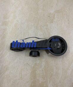 CAO SU CHÂN MÁY SỐ 8 TOYOTA CAMRY