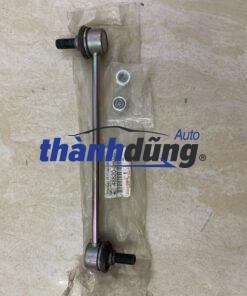 ROTUYN CÂN BẰNG TRƯỚC TOYOTA SIENNA 2005