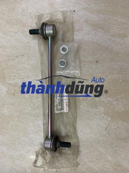 ROTUYN CÂN BẰNG TRƯỚC TOYOTA SIENNA 2005