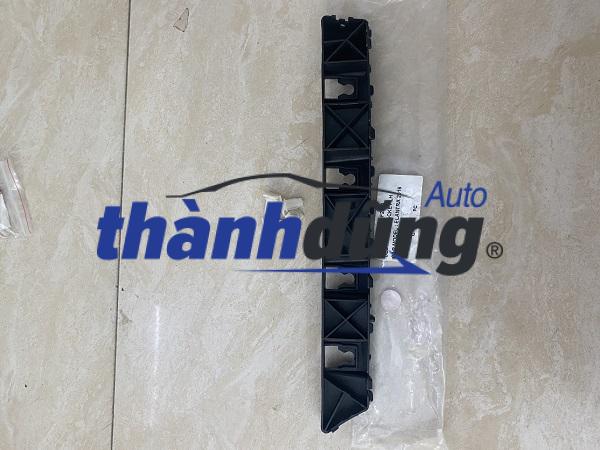 TAI CÀI CẢN SAU HYUNDAI ELANTRA 2016-2018