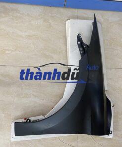 TAI XE (MÁ VÈ) HYUNDAI ELANTRA 2016