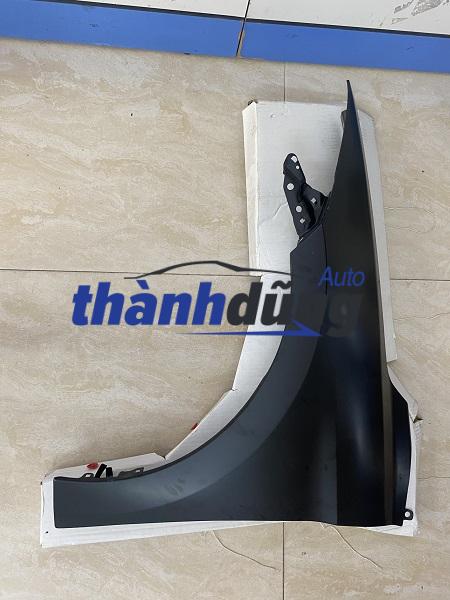 TAI XE (MÁ VÈ) HYUNDAI ELANTRA 2016