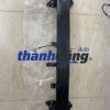 XƯƠNG ĐỠ CẢN TRƯỚC HYUNDAI ELANTRA 2016