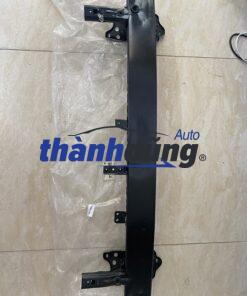 XƯƠNG ĐỠ CẢN TRƯỚC HYUNDAI ELANTRA 2016