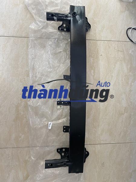 XƯƠNG ĐỠ CẢN TRƯỚC HYUNDAI ELANTRA 2016