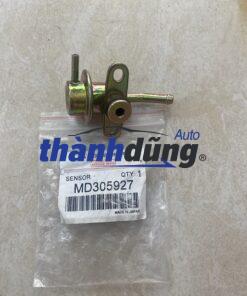 VAN ĐIỀU ÁP XĂNG MITSUBISHI PAJERO V43