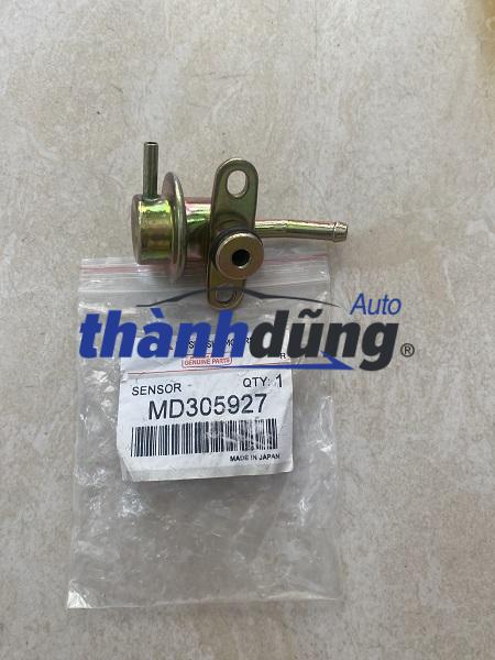 VAN ĐIỀU ÁP XĂNG MITSUBISHI PAJERO V43