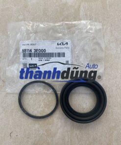 CUPPEN PHANH TRƯỚC KIA SORENTO