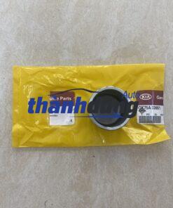 PÍT TÔNG PHANH KIA BONGO 3