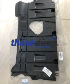 CHẮN BÙN GẦM MÁY MAZDA 3 2009