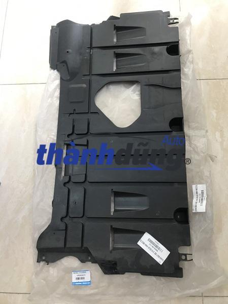 CHẮN BÙN GẦM MÁY MAZDA 3 2009