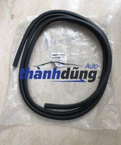 GIOĂNG KÍNH CHẮN GIÓ DAEWOO LACETTI