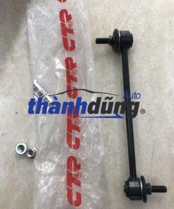 ROTUYN CÂN BẰNG TRƯỚC KIA MORNING 2005