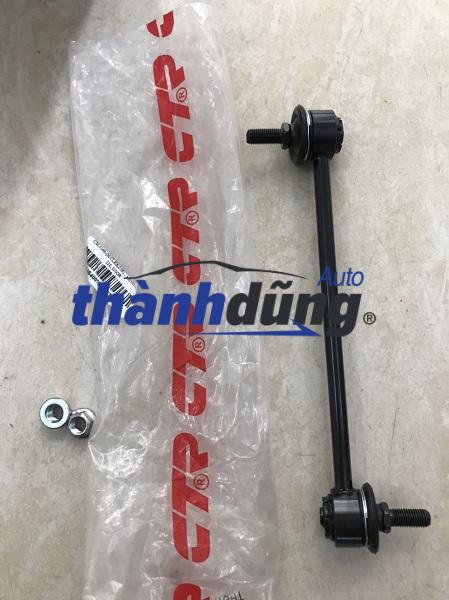 ROTUYN CÂN BẰNG TRƯỚC KIA MORNING 2005