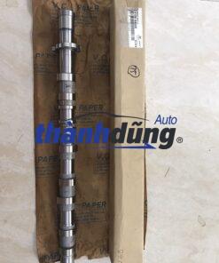 TRỤC CAM HYUNDAI PORTER 2