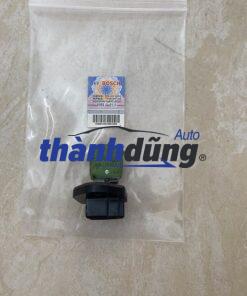 TRỞ QUẠT DÀN LẠNH SUZUKI 5 TẠ