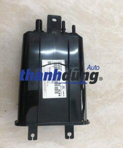 BẦU HƠI XĂNG THỪA KIA SORENTO