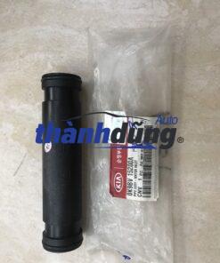 ỐNG NƯỚC VÀO VAN HẰNG NHIỆT KIA CARNIVAL