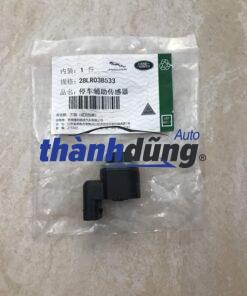 CẢM BIẾN BÁO LÙI RANGE ROVER LR4