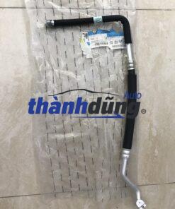 ỐNG GA ĐIỀU HÒA SSSANGYONG STAVIC