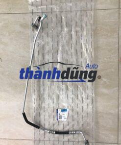 ỐNG GA THẤP ÁP MÁY LẠNH SSANGYONG STAVIC