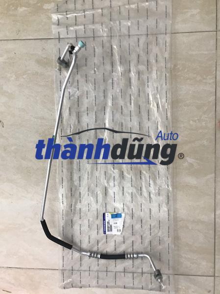 ỐNG GA THẤP ÁP MÁY LẠNH SSANGYONG STAVIC