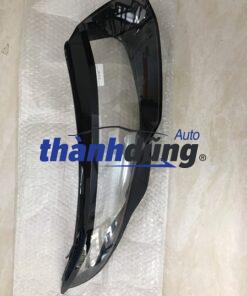 ỐP MẶT ĐÈN PHA PHẢI RANGE ROVER EVOQUE 2012