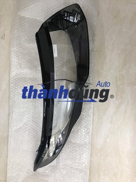ỐP MẶT ĐÈN PHA PHẢI RANGE ROVER EVOQUE 2012