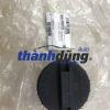 NẮP BÌNH XĂNG TRONG HYUNAI GETZ