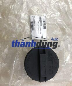 NẮP BÌNH XĂNG TRONG HYUNAI GETZ