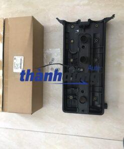 NẮP DÀN (GIÀN) CÒ DAEWOO LEGANZA