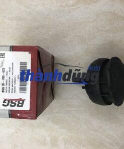 CHÂN MÁY PHẢI FORD TRANSIT 1998