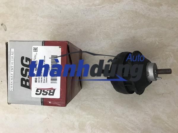 CHÂN MÁY PHẢI FORD TRANSIT 1998