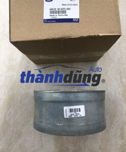 GIẢM CHẤN CÁC ĐĂNG MAZDA BT50 2013-2021