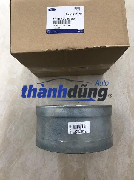 GIẢM CHẤN CÁC ĐĂNG MAZDA BT50 2013-2021