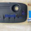 NẮP CHE ĐỘNG CƠ FORD RANGER 2009-2013