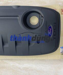 NẮP CHE ĐỘNG CƠ FORD RANGER 2009-2013