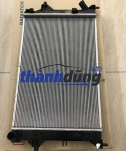 KÉT NƯỚC HYUNDAI AVANTE 2016-2020