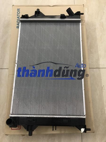 KÉT NƯỚC HYUNDAI AVANTE 2016-2020