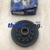 PULY TRỤC CƠ HYUNDAI GALLOPER 4D56