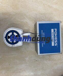 KÉT LÀM DẦU HỘP SỐ FORD MONDEO