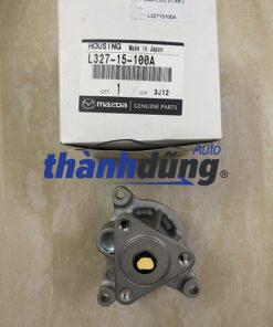 BƠM NƯỚC ĐỘNG CƠ FORD MONDEO 2.0