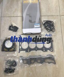 GIOĂNG ĐẠI TU MAZDA 6 2.0