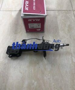 GIẢM XÓC TRƯỚC TOYOTA ALTIS 2001-2008