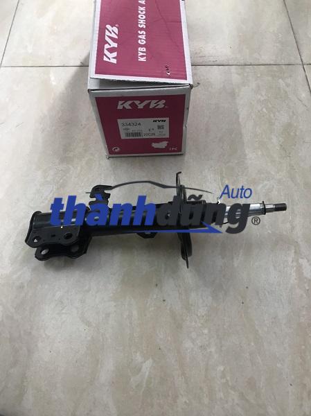 GIẢM XÓC TRƯỚC TOYOTA ALTIS 2001-2008
