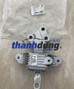 CHÂN MÁY HỘP SỐ CHEVROLET ORLANDO