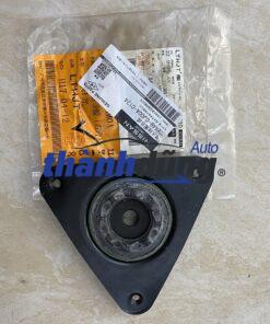 BÁT BÈO GIẢM XÓC NISSAN QASHQAI 2013-2020